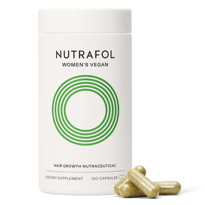 Women's Vegan