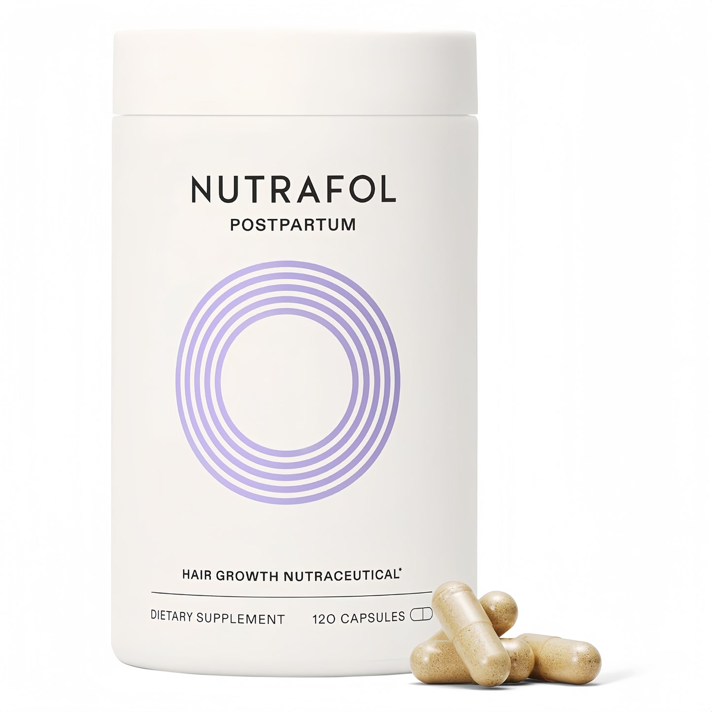 Postpartum