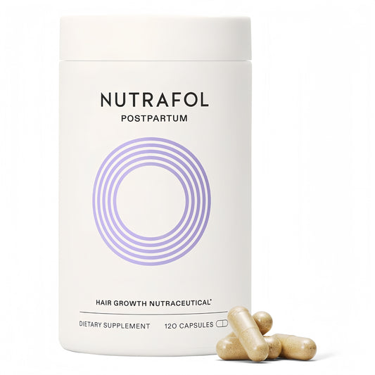 Postpartum
