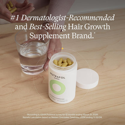 Women
